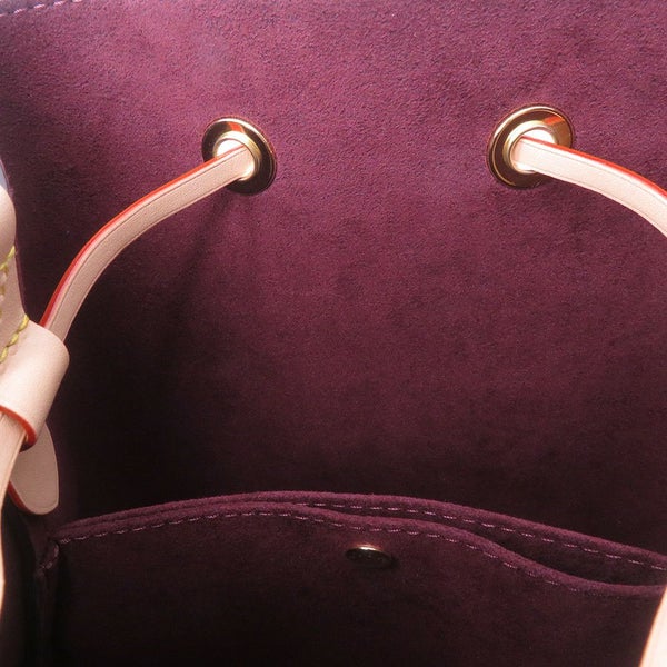 ルイヴィトン ハンドバッグ モノグラム ネオノエ BB M46581 LOUIS VUITTON 2way ショルダーバッグ