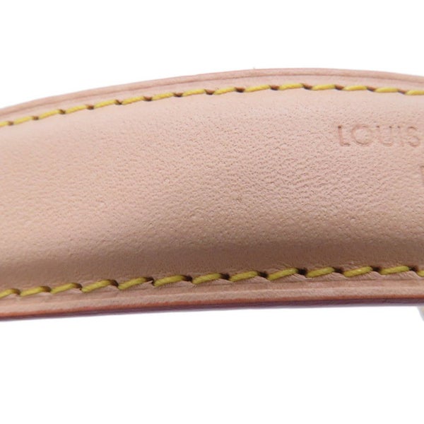 ルイヴィトン ハンドバッグ モノグラム ネオノエ BB M46581 LOUIS VUITTON 2way ショルダーバッグ