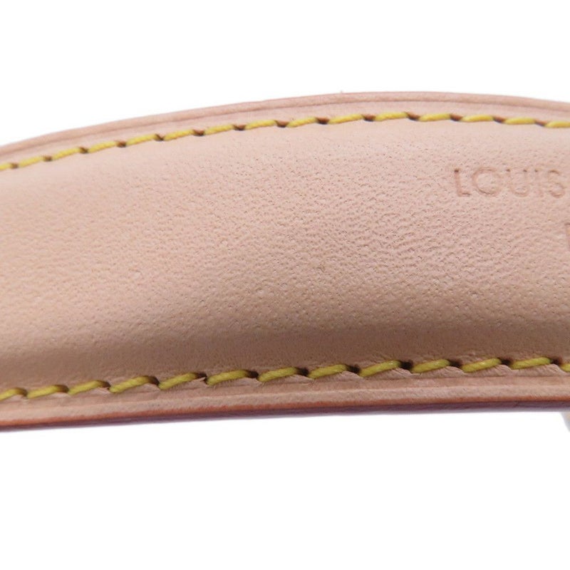 ルイヴィトン ハンドバッグ モノグラム ネオノエ BB M46581 LOUIS VUITTON 2way ショルダーバッグ