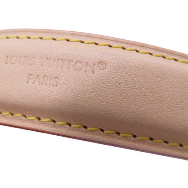 ルイヴィトン ハンドバッグ モノグラム ネオノエ BB M46581 LOUIS VUITTON 2way ショルダーバッグ