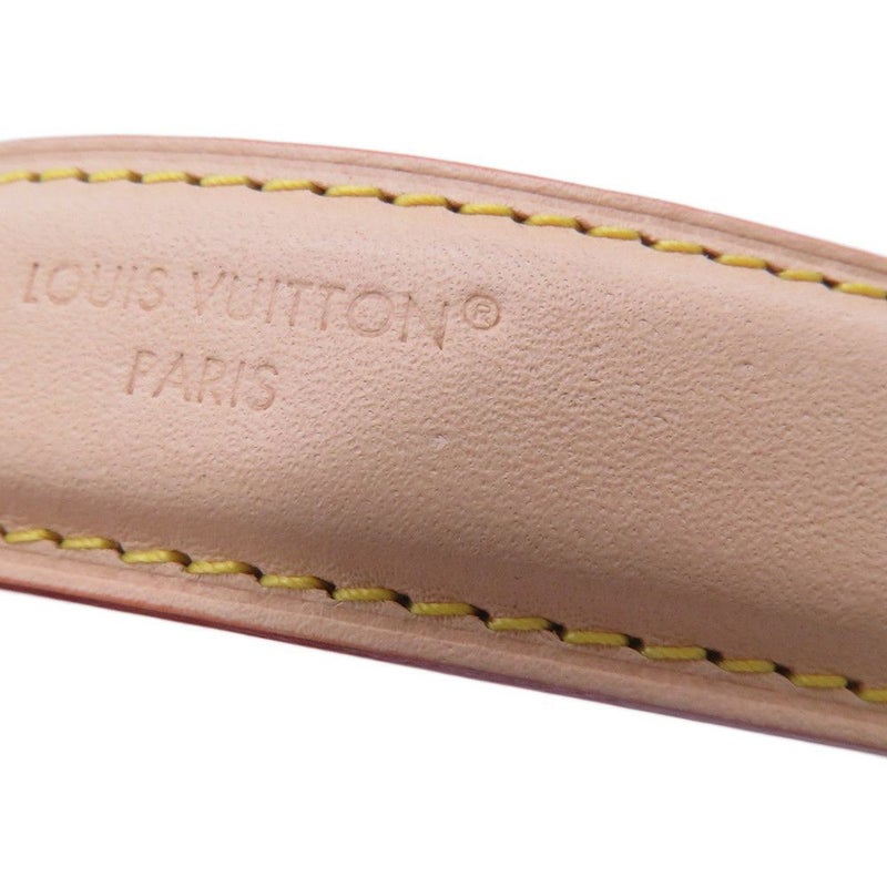 ルイヴィトン ハンドバッグ モノグラム ネオノエ BB M46581 LOUIS VUITTON 2way ショルダーバッグ