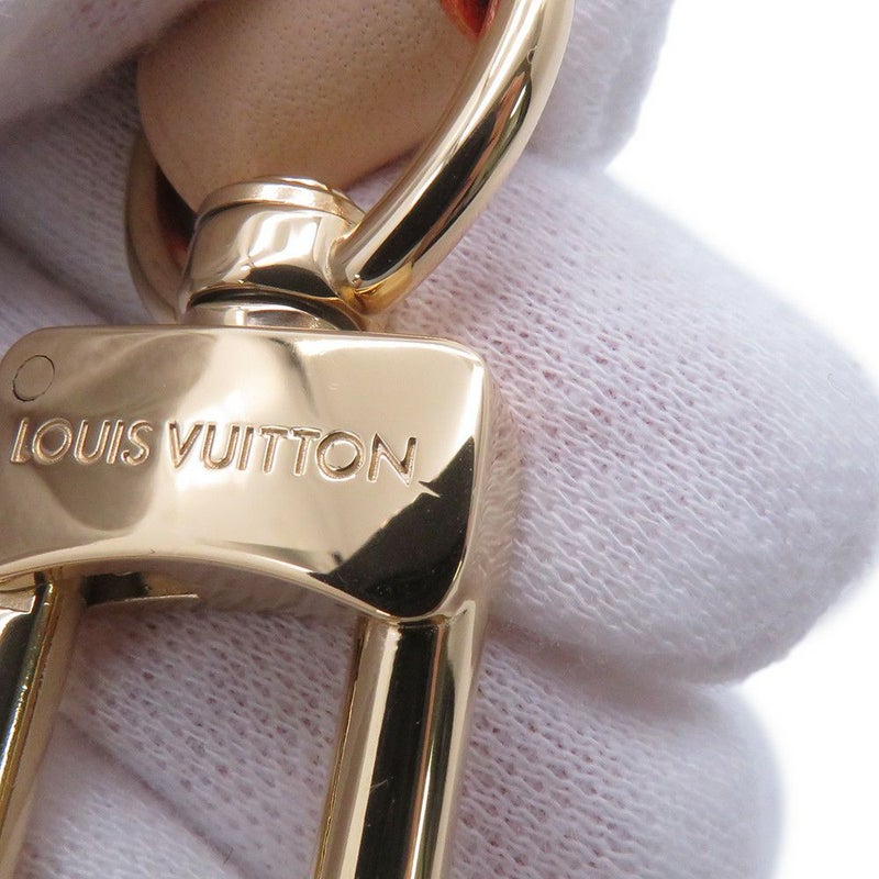 ルイヴィトン ハンドバッグ モノグラム ネオノエ BB M46581 LOUIS VUITTON 2way ショルダーバッグ