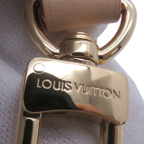 ルイヴィトン ハンドバッグ モノグラム ネオノエ BB M46581 LOUIS VUITTON 2way ショルダーバッグ