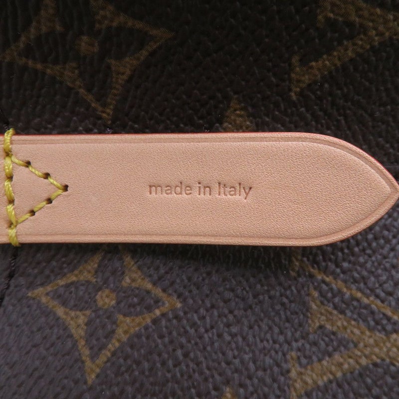 ルイヴィトン ハンドバッグ モノグラム ネオノエ BB M46581 LOUIS VUITTON 2way ショルダーバッグ