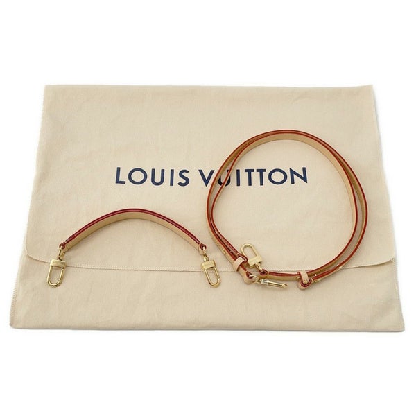 ルイヴィトン ハンドバッグ モノグラム ネオノエ BB M46581 LOUIS VUITTON 2way ショルダーバッグ