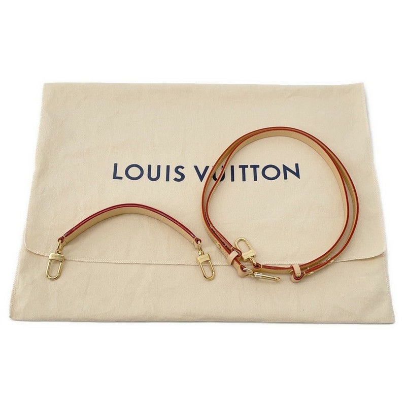 ルイヴィトン ハンドバッグ モノグラム ネオノエ BB M46581 LOUIS VUITTON 2way ショルダーバッグ