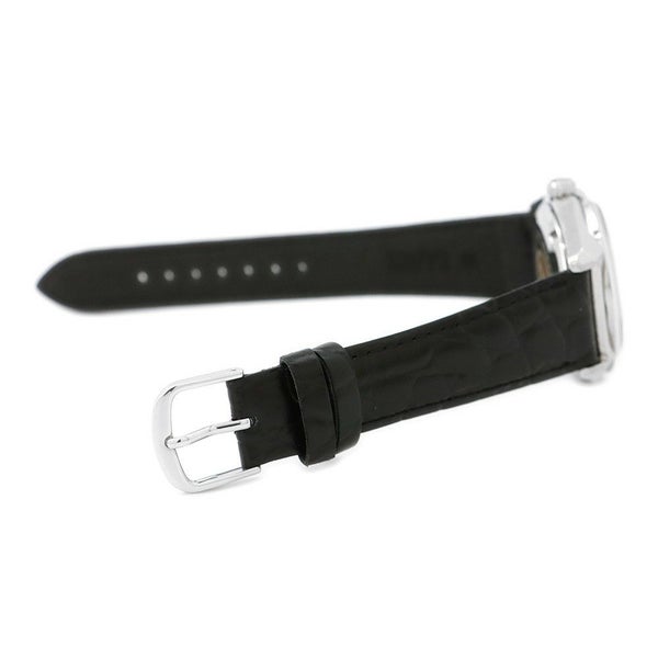 セイコー グランドセイコー 61GS 6145-8000 SEIKO 腕時計 シルバー文字盤