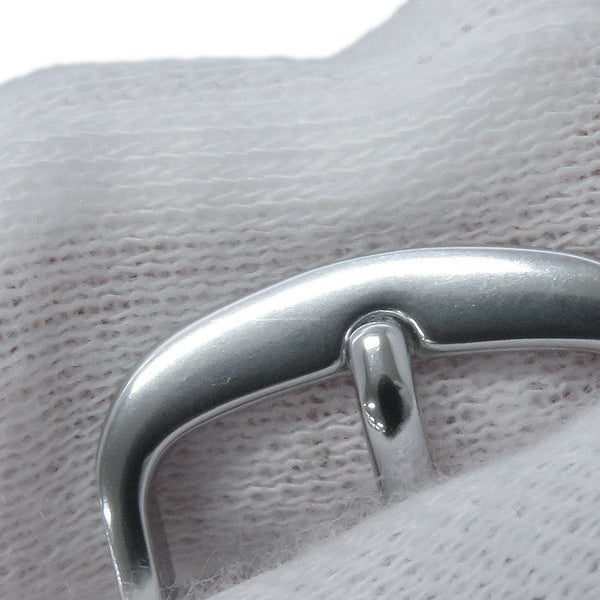 セイコー グランドセイコー 61GS 6145-8000 SEIKO 腕時計 シルバー文字盤