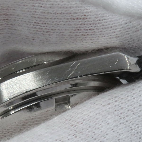 セイコー グランドセイコー 61GS 6145-8000 SEIKO 腕時計 シルバー文字盤