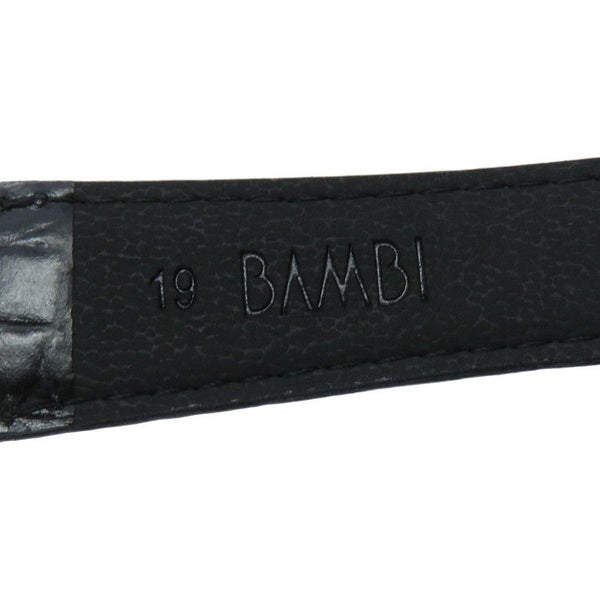 セイコー グランドセイコー 61GS 6145-8000 SEIKO 腕時計 シルバー文字盤