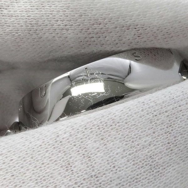 ルイヴィトン タンブール Q1311 LOUIS VUITTON 腕時計 ブラウン文字盤