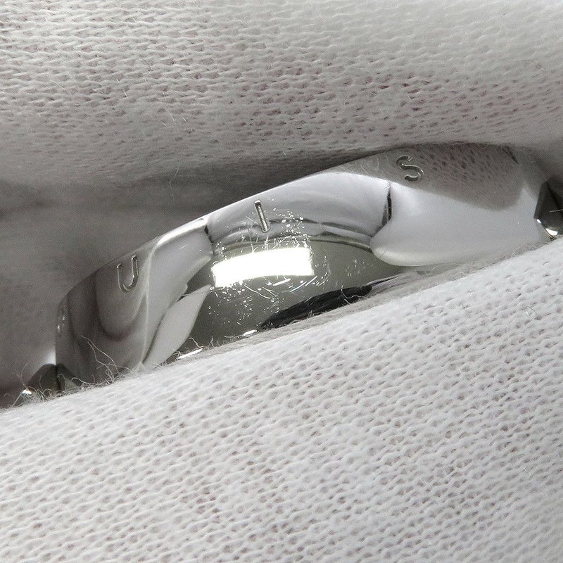 ルイヴィトン タンブール Q1311 LOUIS VUITTON 腕時計 ブラウン文字盤