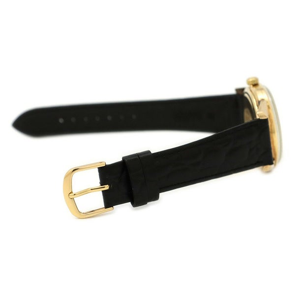 セイコー キングセイコー 44-2000 SEIKO 腕時計 シルバー文字盤