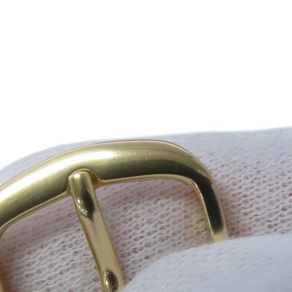 セイコー キングセイコー 44-2000 SEIKO 腕時計 シルバー文字盤