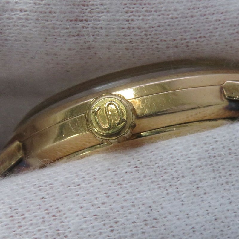 セイコー キングセイコー 44-2000 SEIKO 腕時計 シルバー文字盤