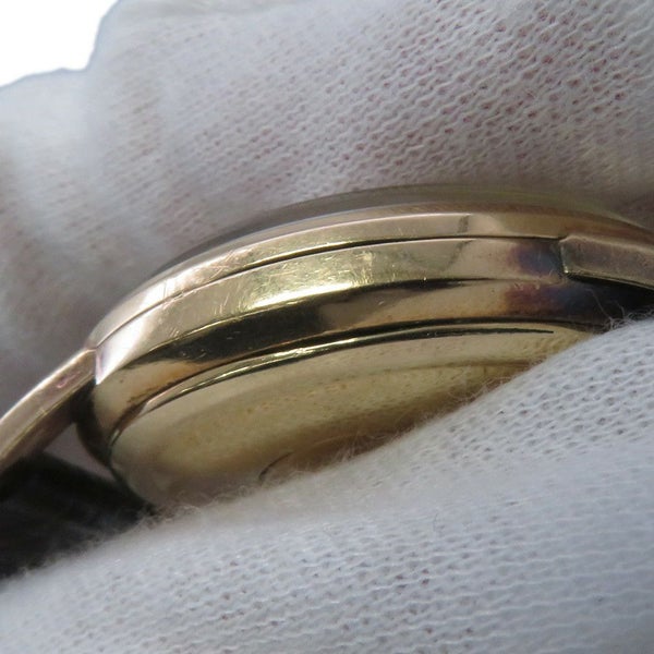 セイコー キングセイコー 44-2000 SEIKO 腕時計 シルバー文字盤