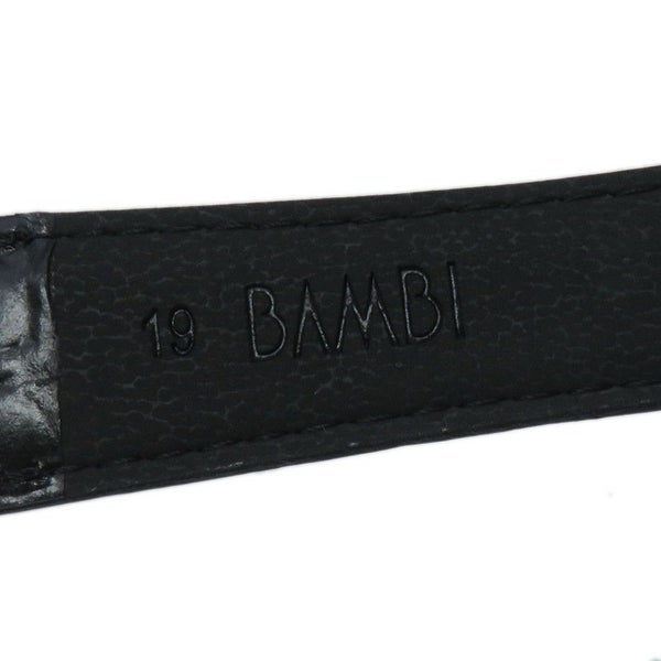 セイコー キングセイコー 44-2000 SEIKO 腕時計 シルバー文字盤