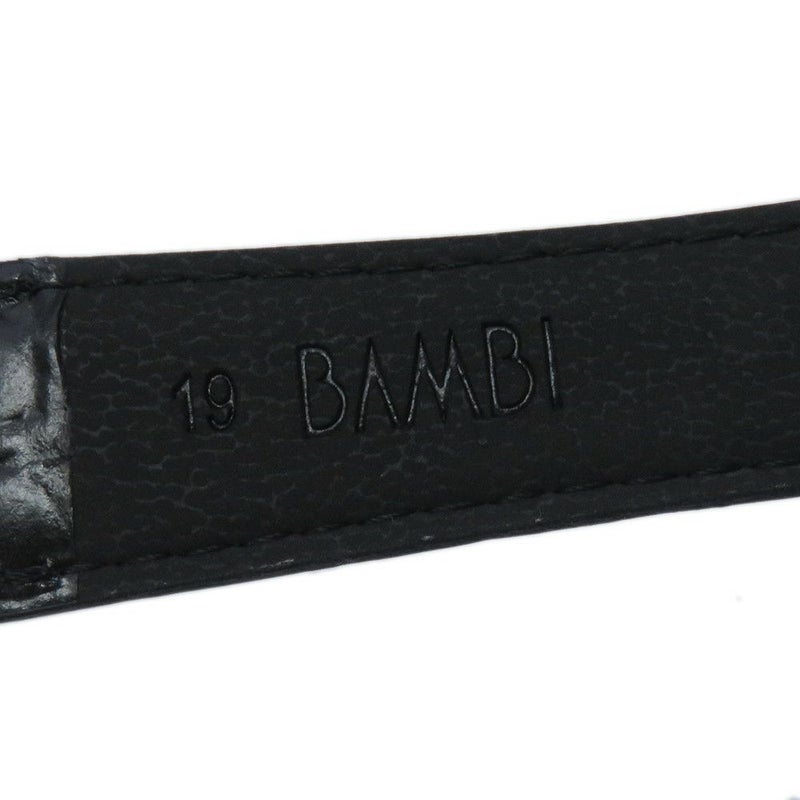 セイコー キングセイコー 44-2000 SEIKO 腕時計 シルバー文字盤