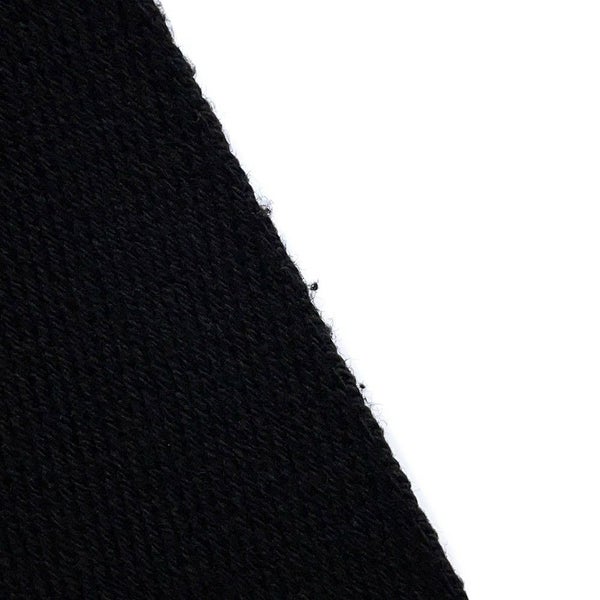 バーバリー ショルダーバッグ チェック キャンバス レザー BURBERRY バッグ 黒