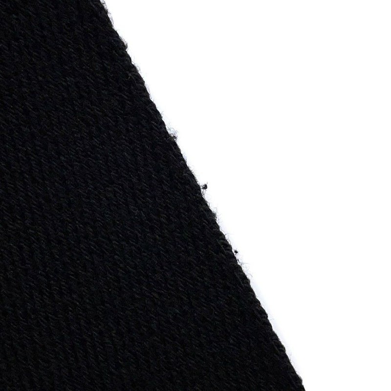 バーバリー ショルダーバッグ チェック キャンバス レザー BURBERRY バッグ 黒