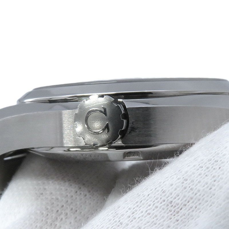 オメガ シーマスター アクアテラ 150M 231.10.39.60.06.001 OMEGA 腕時計 グレー文字盤 チークコンセプト