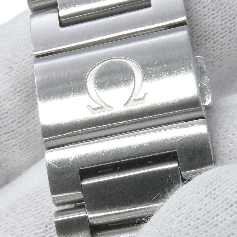 オメガ シーマスター アクアテラ 150M 231.10.39.60.06.001 OMEGA 腕時計 グレー文字盤 チークコンセプト