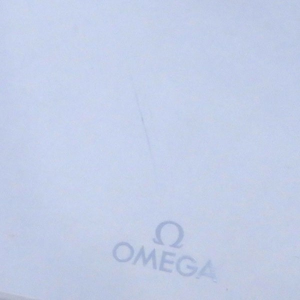 オメガ シーマスター アクアテラ 150M 231.10.39.60.06.001 OMEGA 腕時計 グレー文字盤 チークコンセプト