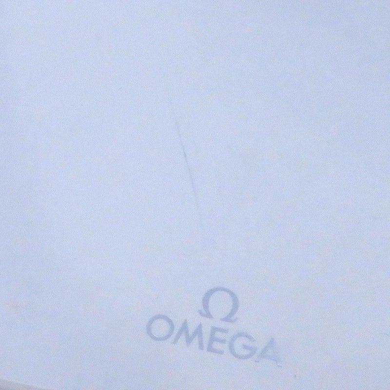 オメガ シーマスター アクアテラ 150M 231.10.39.60.06.001 OMEGA 腕時計 グレー文字盤 チークコンセプト