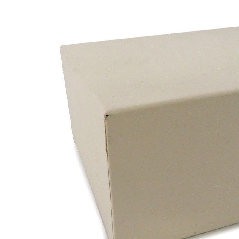 ロレックス エクスプローラー1 40 ランダムシリアル ルーレット 224270 ROLEX 腕時計 黒文字盤