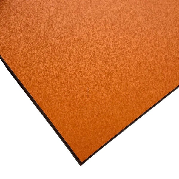 エルメス プレート ポーセリン モザイク 24 プラチナ ヴァンキャトル HERMES 食器 皿 トレー