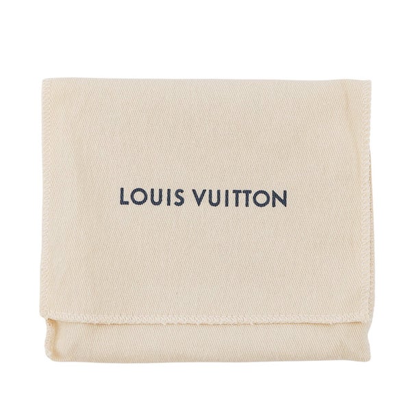 ルイヴィトン 二つ折り財布 モノグラム・アンプラント ブロデリー ポルトフォイユ・クレア M81212 LOUIS VUITTON