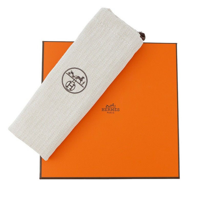 エルメス ケリーベルト ブラック/シルバー金具 エプソン B刻印 HERMES 黒