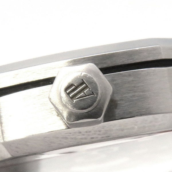 オーデマピゲ ロイヤルオーク 14790ST.OO.0789ST.09A AUDEMARS PIGUET 腕時計 AP ウォッチ ダークブルー文字盤