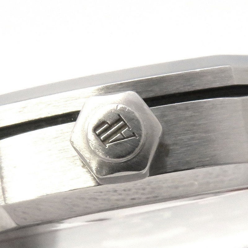 オーデマピゲ ロイヤルオーク 14790ST.OO.0789ST.09A AUDEMARS PIGUET 腕時計 AP ウォッチ ダークブルー文字盤