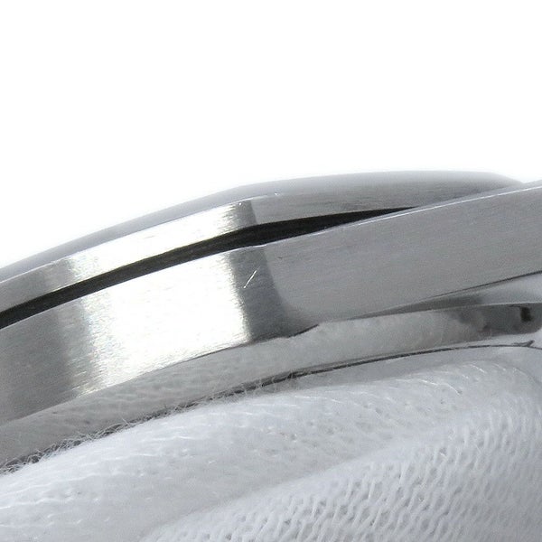 オーデマピゲ ロイヤルオーク 14790ST.OO.0789ST.09A AUDEMARS PIGUET 腕時計 AP ウォッチ ダークブルー文字盤