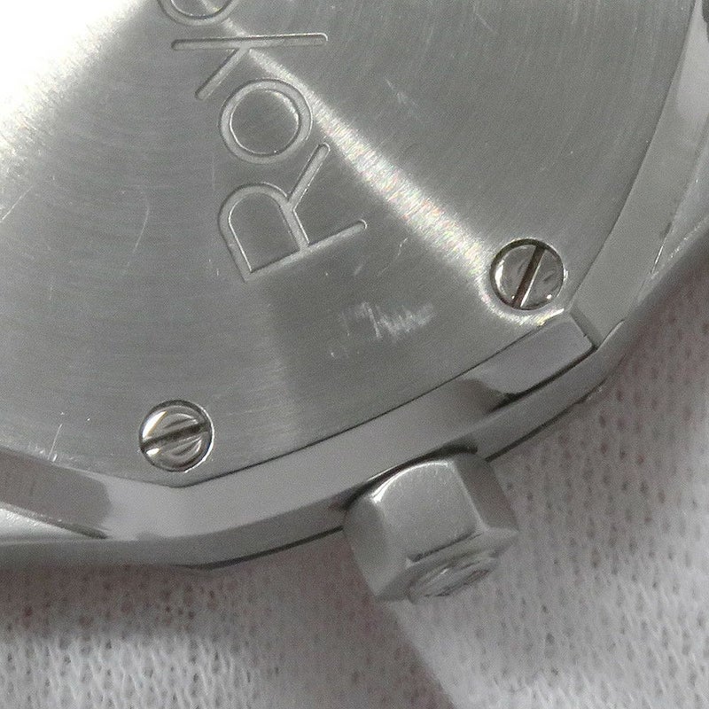 オーデマピゲ ロイヤルオーク 14790ST.OO.0789ST.09A AUDEMARS PIGUET 腕時計 AP ウォッチ ダークブルー文字盤