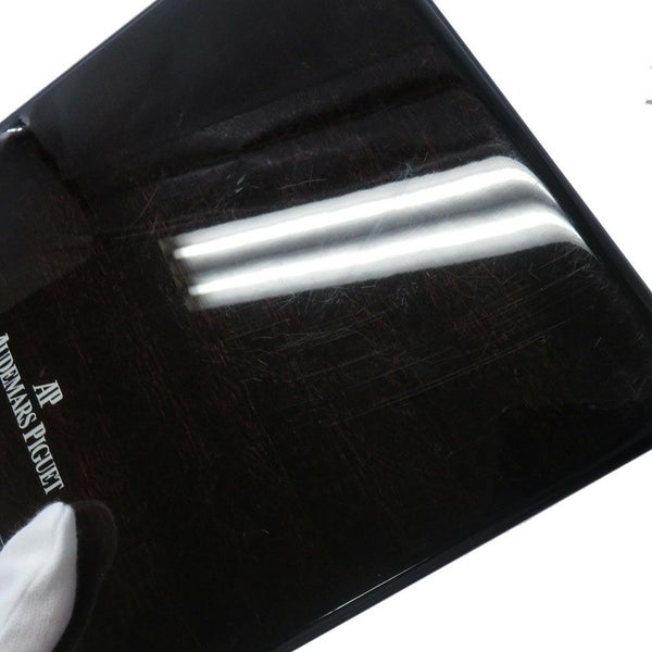 オーデマピゲ ロイヤルオーク 14790ST.OO.0789ST.09A AUDEMARS PIGUET 腕時計 AP ウォッチ ダークブルー文字盤