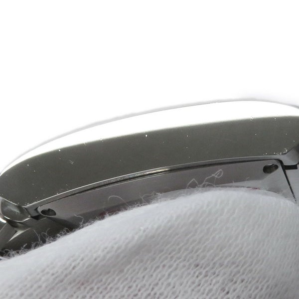 カルティエ タンク フランセーズ LM WSTA0067 Cartier 腕時計 シルバー文字盤