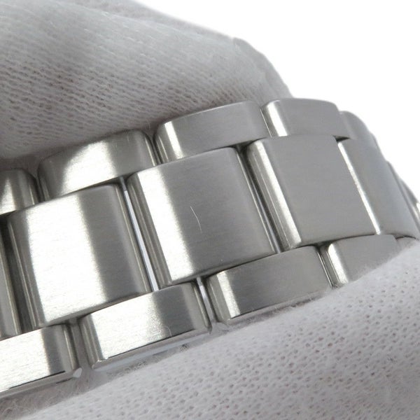 セイコー グランドセイコー スプリングドライブ パワーリザーブ マスターショップ限定 SBGA085  黒文字盤