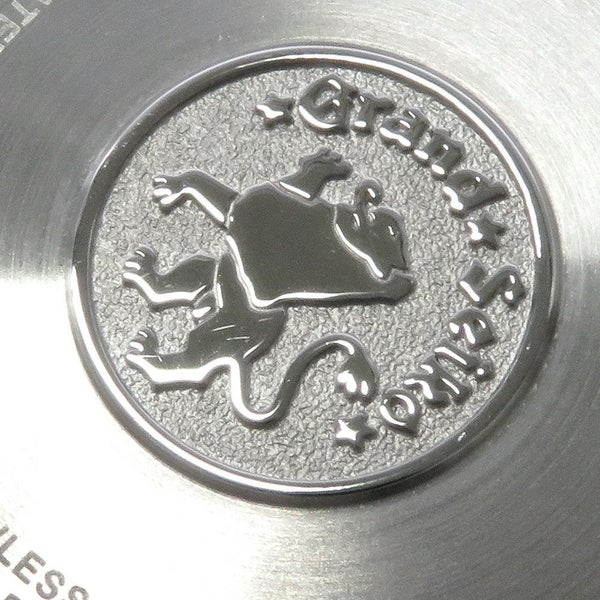 セイコー グランドセイコー スプリングドライブ パワーリザーブ マスターショップ限定 SBGA085  黒文字盤