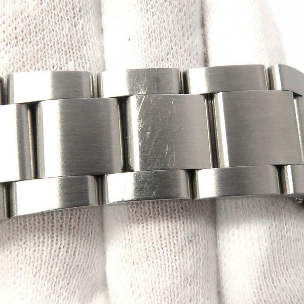 ロレックス サブマリーナ デイト F番 16610 ROLEX 腕時計 黒文字盤