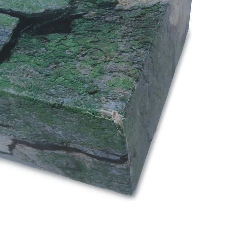 ロレックス サブマリーナ デイト F番 16610 ROLEX 腕時計 黒文字盤