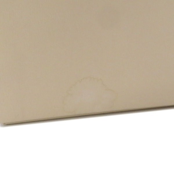 ロレックス デイトジャスト41 ランダムシリアル ルーレット 126300 ROLEX 腕時計 スレート文字盤