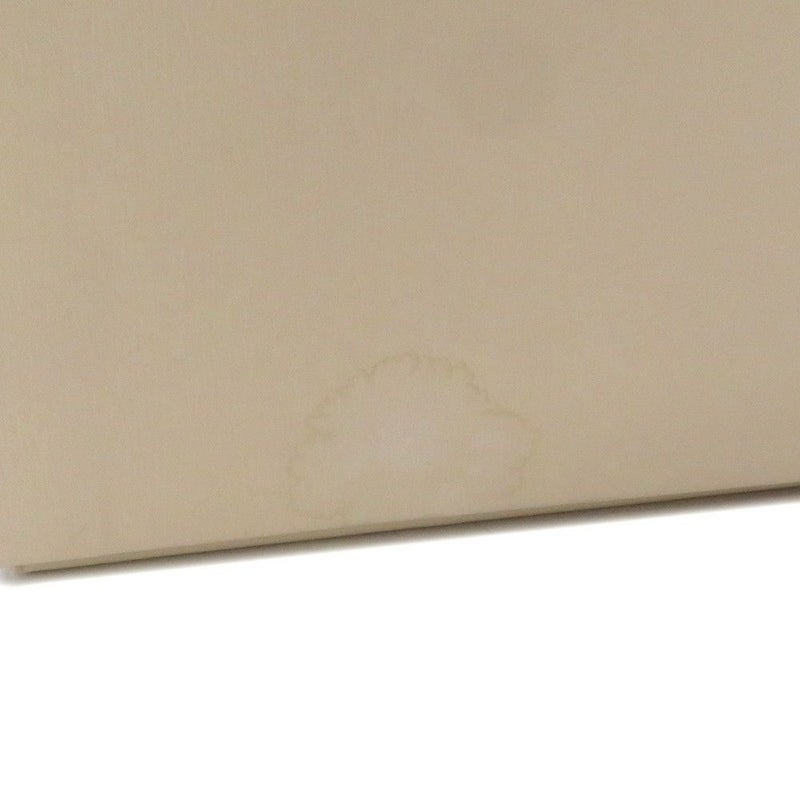 ロレックス デイトジャスト41 ランダムシリアル ルーレット 126300 ROLEX 腕時計 スレート文字盤