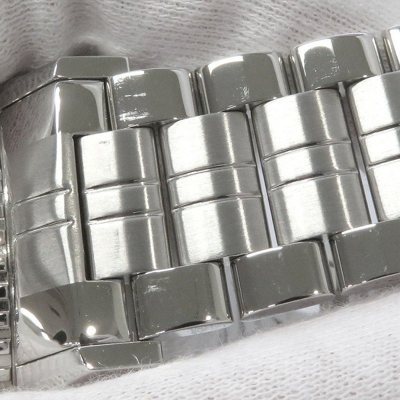 ロンジン ヘリテージダイバー 1967 L2.808.4.52.6 LONGINES 腕時計 黒文字盤