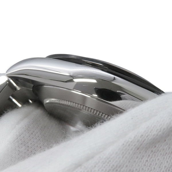 ロレックス コスモグラフ デイトナ ランダムシリアル ルーレット 116500LN ROLEX 腕時計 黒文字盤