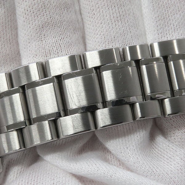 セイコー グランドセイコー スポーツコレクション SBGJ237 SEIKO 腕時計 ミッドナイトブルー文字盤