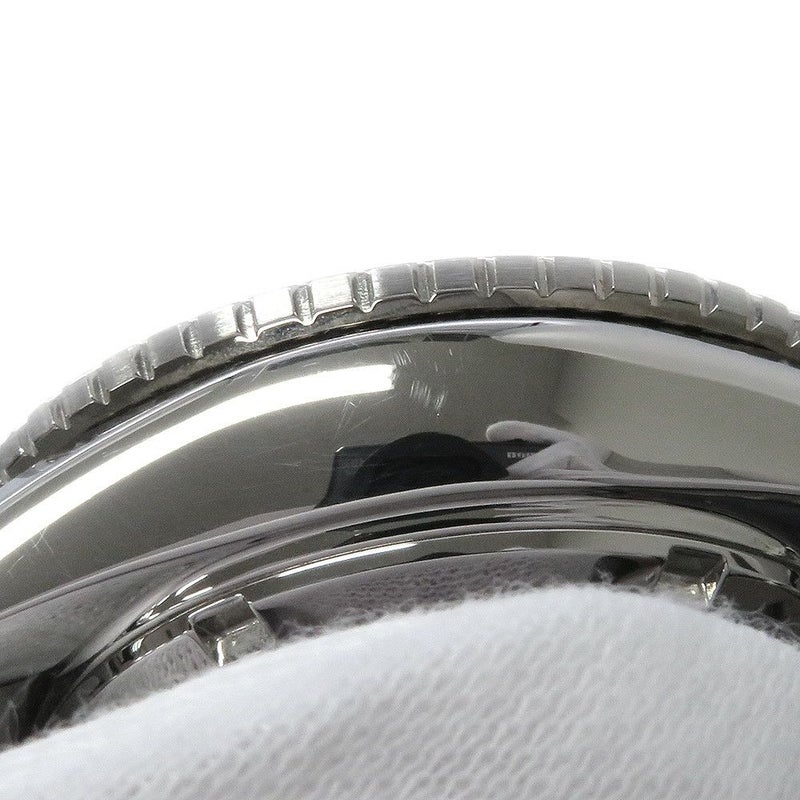 セイコー グランドセイコー スポーツコレクション SBGJ237 SEIKO 腕時計 ミッドナイトブルー文字盤