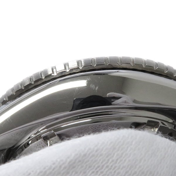セイコー グランドセイコー スポーツコレクション SBGJ237 SEIKO 腕時計 ミッドナイトブルー文字盤