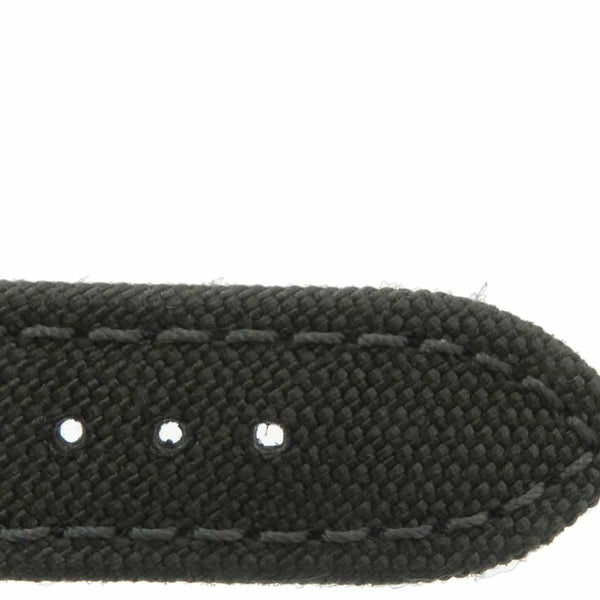 ブライトリング アベンジャー ブラックバード V17311101B1W1 黒文字盤